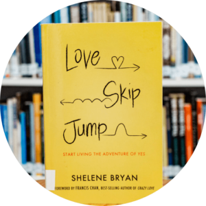 Start Living The Adventures of  Yes